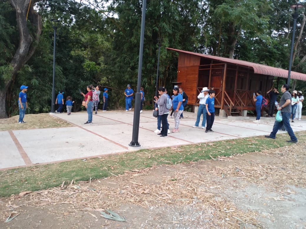 Imagen 21